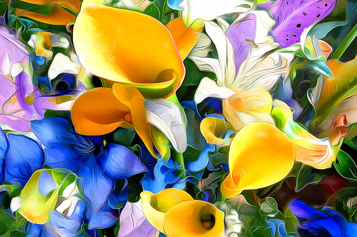 983506 (a): :1920x1273